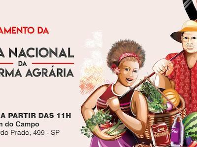 Feira Nacional