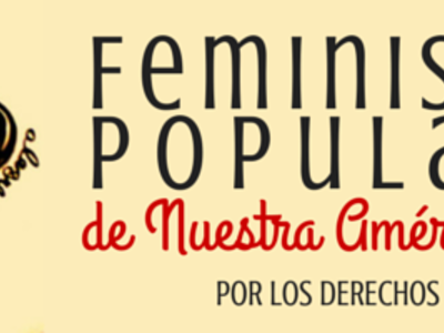 feminsimos