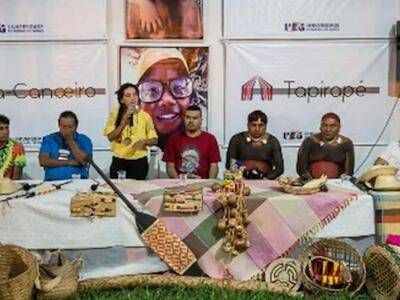 fica_tenda_dia2_noite_1-750x410