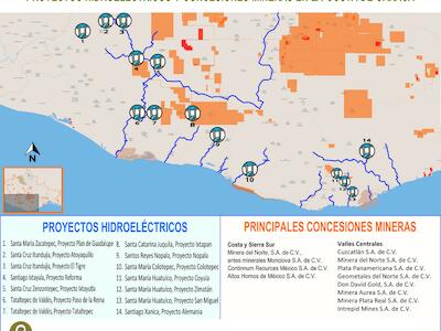 FINAL_OAXACA_MINAS_Y_RIOS.pq_