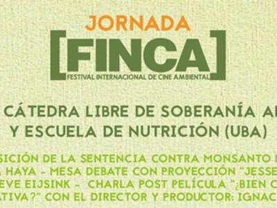 finca