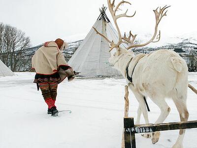 finlandia