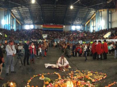 firma-decreto-lenin-moreno-educacic3b3n
