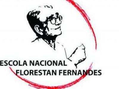 florestan