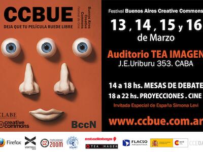 flyer-CCBUE-baja