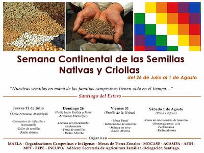 flyer-semana-de-semillas final