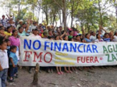 fmo--agua-zarca-