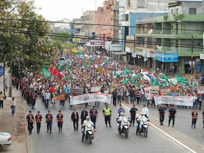 fnc-marcha-810x537