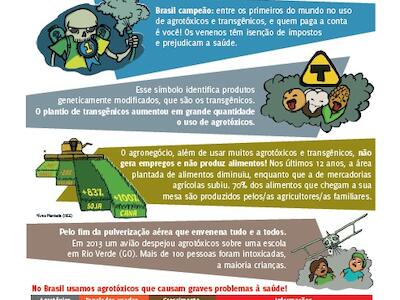 folheto_campanha2014