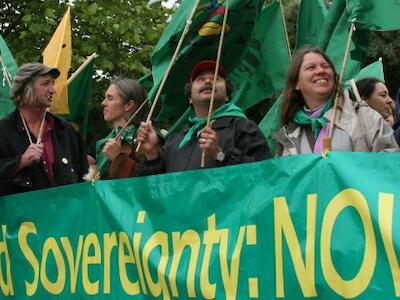 food-sovereignty_photo-by-La-Via-Campesina-700x320