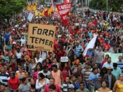 fora-temer