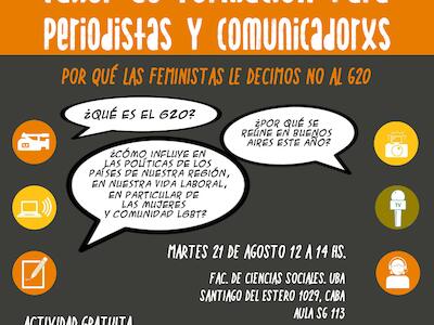 formación para periodistas (1)