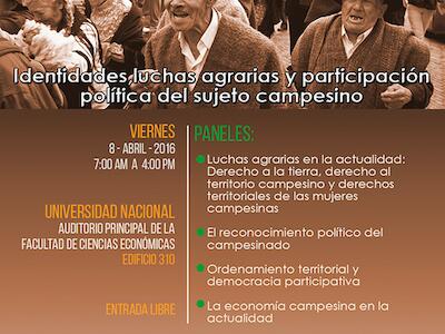 foro-campesinado-3-web.jpgpeq