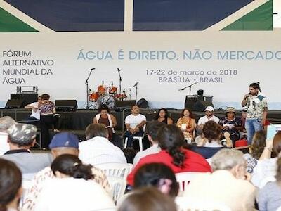 Foro Alternativo 1