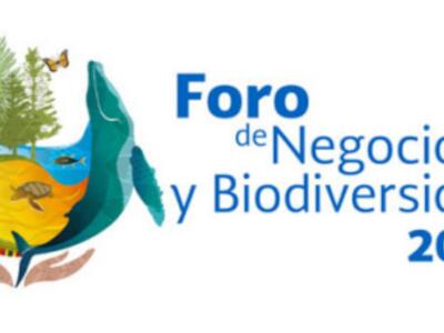 foro negocios y biodiversidad