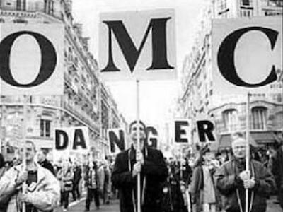 foto-omc-danger