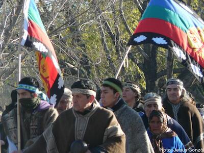 foto_neuquen3