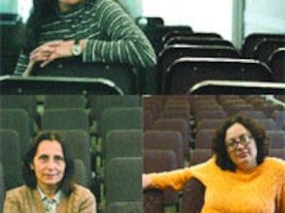 Biodiversidad Nota Las 12