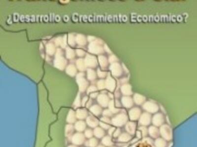 Uruguay: Transgénicos & Cía