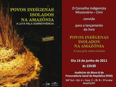 convite livro povos isolados-1