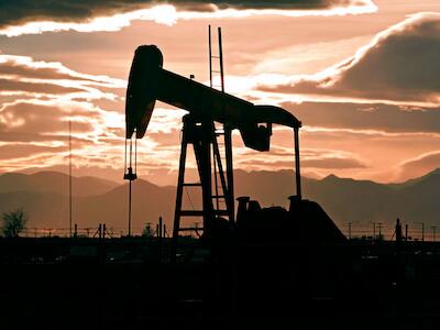 Fracking