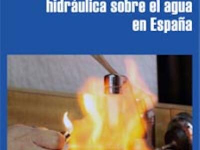 Fracking_agua_2012-638f6
