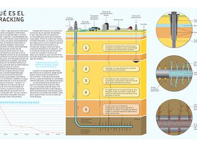 fracking_in_la2 (1)