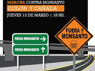 fueramonsanto13mweb.jpg3v2n8g.jpgmid