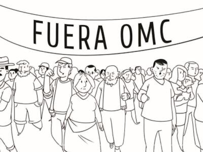 fueraomc