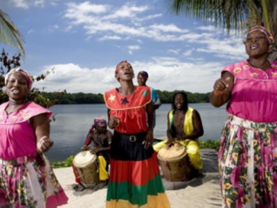 garifunas-de-honduras-391x235