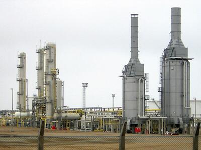 gasoduto-de-camisea-no-peru-imagem-divulgação-skanska-600x380