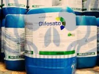 glifosato 2