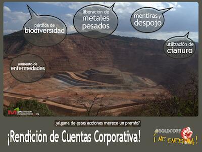 goldcorp