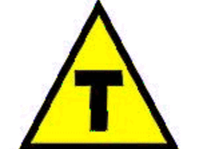 Logo productos OMG en Brasil