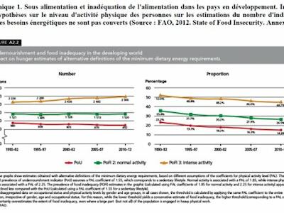 graph1_faim-monde_pt-b65a1