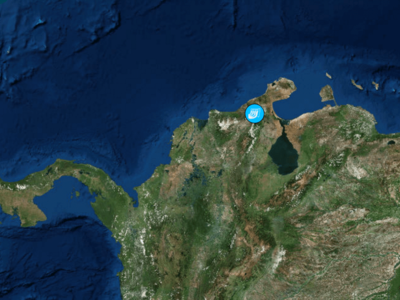 guajira