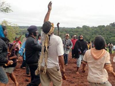 guarani-demo-paraguay