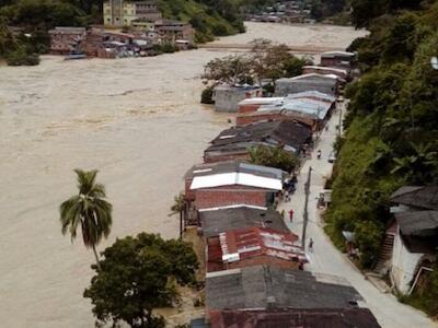 Hidroituango