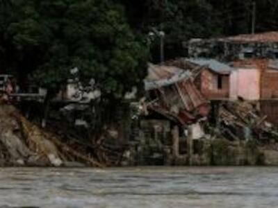 hidroituango