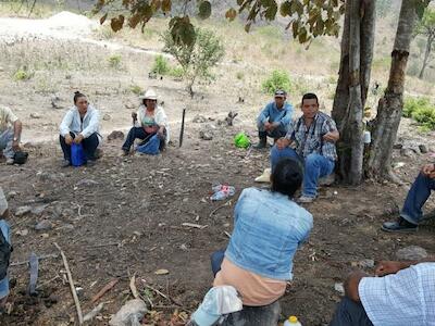 honduras8may16