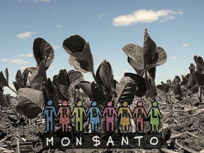 i12893-tribunal-monsanto