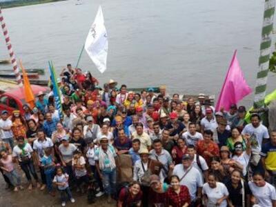 III_Encuentro-Ambiental-Colombia-350x258