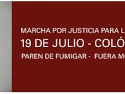 imagen-para-marcha-19-07