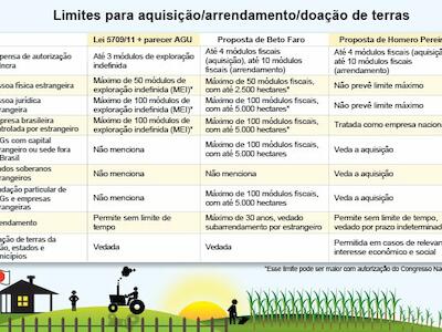 imgNoticiaUpload13263089446281