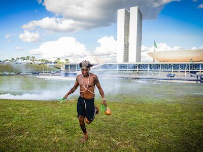 indigenas-brasilia-jornalistaslivres-zoom