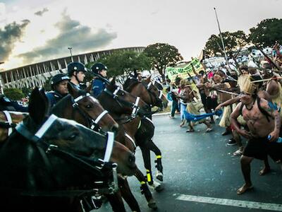 indigenas_capa