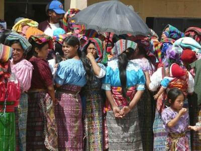 informe-transnacionales-guatemala_mujeres_custom