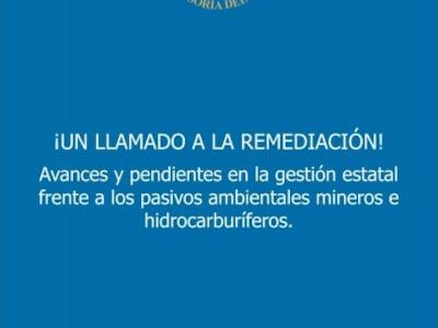 InformeDefensoriaJulio2015