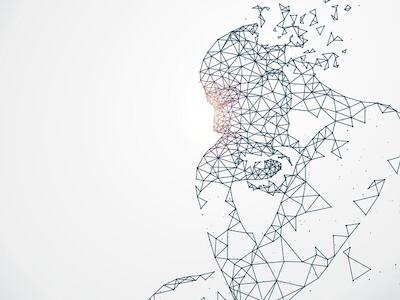 inteligencia-artificial_e