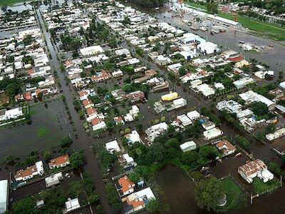 inundaciones-2012586w645